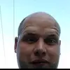 kevinpennell756 - @kevinpennell756 - TikTok