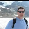 Kevin Pedwell - @kevinpedwell - TikTok