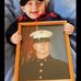 Kevin Pennel - Facebook