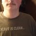 Kevin Penwell - Facebook