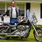 Kevin Penwell - @kevin.penwell.3 - Instagram