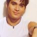 Kevin Penwell - Facebook