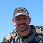Kevin Penwell - @kevinpenwell - Instagram