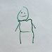 Kevin Penwell - Facebook