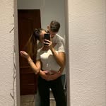 Kevin perez penella - @__kevin09__ - Instagram