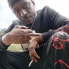Kevin Powell - @kevinpowell298 - TikTok