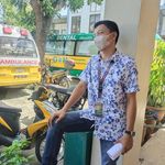 Ike Kevin Pepe - @ike.pepe - Instagram