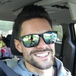 kevin pepe - @kevinpepe - Instagram