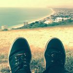 Kevin Pepe - @kopusof9614 - Instagram