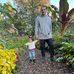Kevin Pepe - Facebook