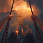 Kevin Pepe - @utoorlando - Instagram