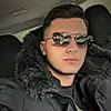 Kevin Pepe - @kevinpepe83 - TikTok