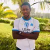 Kevin PePe - @kevinpepe31 - TikTok