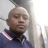 Kevin Pepe - @kevinpepe141 - TikTok