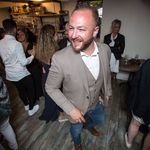 Kevin Pépé - @pepeditmoioui - Instagram