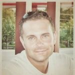 Kevin Pepe - @bid4kap - Instagram