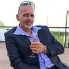 kevin pepe - @kevinpepe70 - TikTok