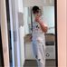Kevin Pepe - Facebook