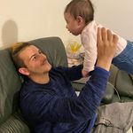 Kevin Pepe - @kvesuvio8 - Instagram
