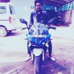 Kevin pepe - @kevinhert4_real - Instagram