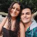 Kevin Pepe - Facebook
