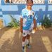 Kevin Pepe - Facebook