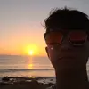 Kevin Pepe - @kevinpepe5 - TikTok