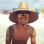 Kevin Pepe Melendez Vazquez - @kevinmelendezvazquez - Instagram