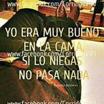 Kevin Pepe Vieyra Rosas - @kevin_pepe_vieyra_rosas - Instagram