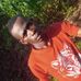 Kevin Pepela - Facebook