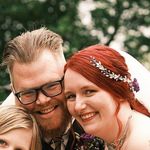Kevin Peperkamp - @peperkampkevin - Instagram