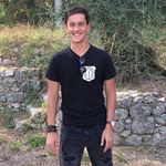 kevin peperkamp - @kevinpeperkamp - Instagram