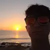 kevinpepe48 - @kev_dawg34 - TikTok