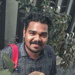 KEV!N - @pepe_kevin_ - Instagram