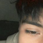 Kevin - @kevin_perea_10 - Instagram