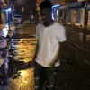 Kevin®🦍 - @kevinperea_05 - TikTok