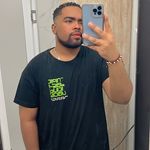 ｋｅｖｉｎ - @kevinperea__ - Instagram