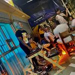 Kevin Perea Dj 🦁 - @kevinperea98 - Instagram
