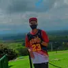 Kevin Perea2618 - @kevinperea2618 - TikTok