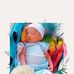Kevin Perea - Facebook