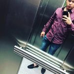kevin Perea - @kevinperea25 - Instagram