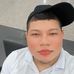 Kevin Perea - Facebook