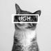 Kevin Perea - Facebook