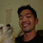 Kevin Perea - @kkevinperea - Instagram
