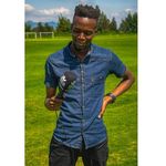 Kevin Perea - @kevprea - Instagram