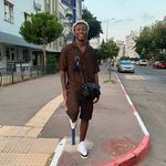 Kevin Perea - @kevin_perea12 - Instagram