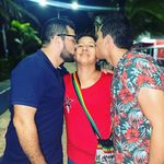 Kevin Perea - @pereak_14 - Instagram