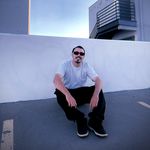 Kevin Perea - @comakev - Instagram