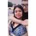 Kevin Perea - Facebook