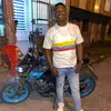 Kevin Perea - @kevinperea84 - TikTok